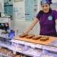 Villa Cañás: Llega Emprende Jóven 2019