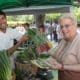 Villa Cañás: Nueva Feria Gastronómica Itinerante en los barrios