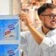 Firmat: Una Propuesta con Buena Leche