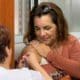 El Iapos definió el cronograma de vacunación antigripal