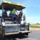La provincia avanza con las obras viales en General López