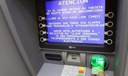 Cronograma de pago de haberes a los agentes provinciales