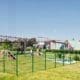 Venado Tuerto: Construiran el primer parque canino del interior del país