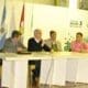 La Picasa: La provincia brindó detalles técnicos de la obra que se realiza