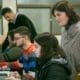 La provincia abrió tres nuevas carreras de Nivel Superior en diferentes localidades