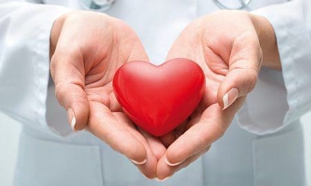 Firmat: Iapos realizará una jornada de prevención de riesgos cardiovasculares