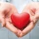 Firmat: Iapos realizará una jornada de prevención de riesgos cardiovasculares