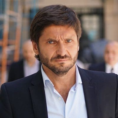 Revocan fallo que objetó operativos de saturación