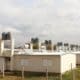 Venado Tuerto: La provincia construirá aproximadamente 100 nuevas viviendas sociales