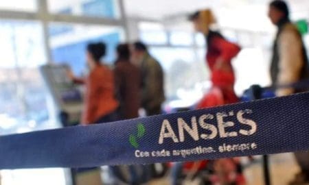 ANSES ya entregó más de 122 mil créditos a santafesinos