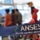 ANSES ya entregó más de 122 mil créditos a santafesinos