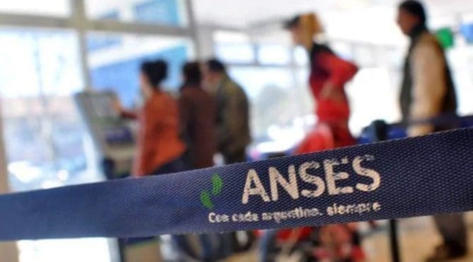 ANSES ya entregó más de 122 mil créditos a santafesinos