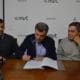 Venado Tuerto: Lanzamiento del programa Venado Emprende - Capital Semilla