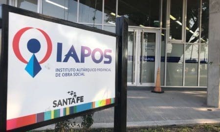 Iapos