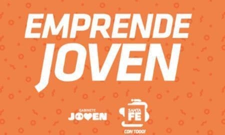 Villa Cañás: Estos son los proyectos seleccionados del Emprende Jóven