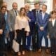 Venado Tuerto: Cumple un año el Juzgado Federal, el avance más importante en materia de seguridad