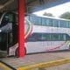 De interés: Horarios de viajes a Santa Fe y Rosario desde Venado Tuerto