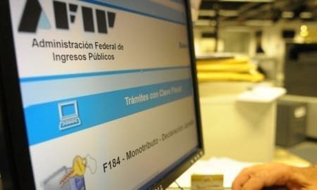 Crédito a tasa 0%: El gobierno fijó los requisitos de acceso para los monotributistas