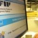 Crédito a tasa 0%: El gobierno fijó los requisitos de acceso para los monotributistas