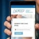 Desde hoy se podrá obtener la clave fiscal de la Afip desde el celular