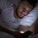 REFLEXIÓN: Un día sin WhatsApp, sin Tinder, sin Instagram.