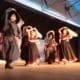 Villa Cañás: A puro folclore llega el 29º Encuentro Provincial e Interprovincial de Danzas en Celeste y Blanco