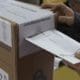 Elecciones Nacionales: ¿Dónde voto? Consultá el padrón definitivo para las PASO