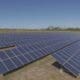 Avanza el proyecto de generar energías renovables en la región