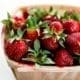 Los alimentos que deberíamos comer para tener un cerebro saludable y los que no