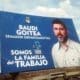 Venado Tuerto: La justicia investiga a un político del Partido Justicialista del sector de Bielsa