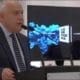 Lifschitz confirmó que no habrá consulta por la reforma de la Constitución