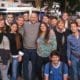 Omar Perotti Programa Primer Empleo