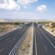 Vialidad Nacional licita la autopista RN 33 entre San Eduardo y Murphy