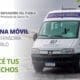 Villa Cañás: Llega la Oficina Móvil de la Defensoría del Pueblo Provincial