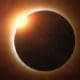 Eclipse total solar: el 2 de julio, el día será noche por tres horas