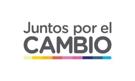 Juntos por el Cambio: Asi se llamará el nuevo frente oficialista