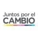 Juntos por el Cambio: Asi se llamará el nuevo frente oficialista
