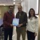 Villa Cañás: Se dictarán nuevos cursos de capacitación laboral