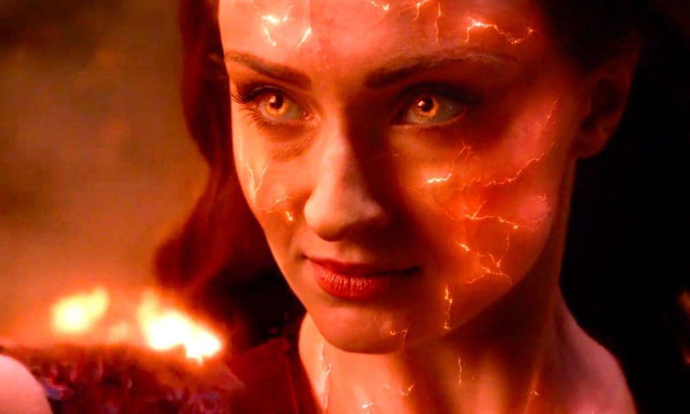 X-Men, Dark Phoenix: entretenido regreso de los mutantes