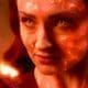 X-Men, Dark Phoenix: entretenido regreso de los mutantes