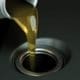Venado Tuerto se suma a la transformación de Aceites Industriales en Combustibles Alternativos