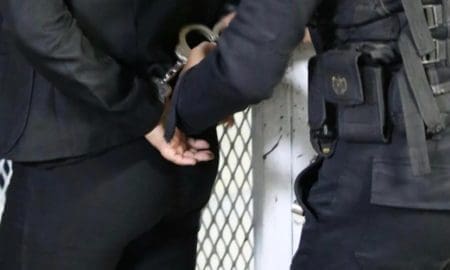Santa Isabel: Detienen a una mujer por venta de drogas