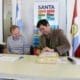 Venado Tuerto: La provincia licitó la construcción de 64 viviendas