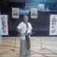 Secretario de deportes de la comuna de Melincué se consagró campeón sudamericano de espada coreana