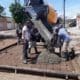Wheelwright invierte más de 12 millones de pesos en reparación y pavimentación de calles