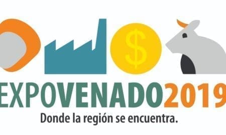 La provincia participará en las exposiciones rurales de Venado Tuerto y San Justo