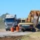 Presupuesto Provincial 2022: Enrico incorporó en el tratamiento obras clave para la región