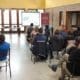 Villa Cañás: Se realizó una nueva capacitación para manipuladores de alimentos