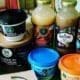ANMAT prohibió ocho productos "veganos"
