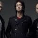 Vuelve Soda Stereo: Con Chris Martin, de Coldplay, se lanza la gira que homenajeará a Gustavo Cerati